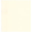 blank sheets, yellowish-white, totally blank 20 sheets...