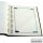 thematic blank sheets "trains" 20 sheets per pack