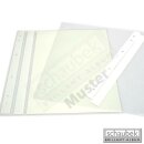 Feuilles CAD pour imprimante d`ordinateur 50 feuilles    (216 x 292 mm)
