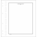 Feuilles en-tête Kurierdienst Gehrt Gera