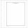 headed country sheet Südwest Mail Hohenlohe Crailsheim