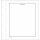 headed country sheet Brief und mehr Münster