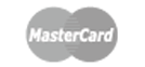 
                                Schaubek - MasterCard payment
                                                                